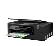 Epson EcoTank ITS L3060 - 386163 - zdjęcie 3